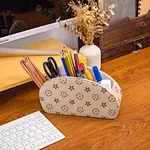 remote holder